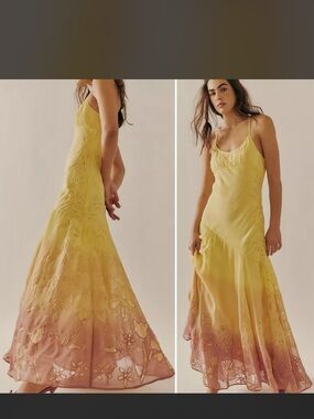 free people jupiter maxi dress Free People | Dresses | Free People Beach Black Long Sleeve Jupiter Maxi Dress